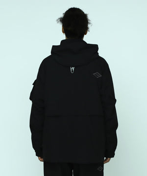 80070335-ef12-5df0-96dc-5ee75843c693_Image