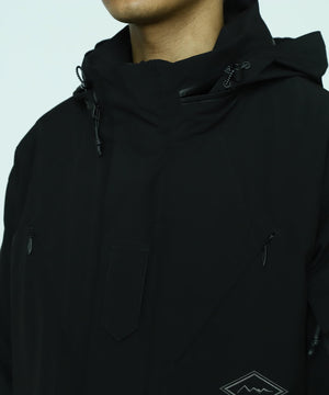 a734deba-30a1-5943-9e3b-0c10ec3f883d_Image