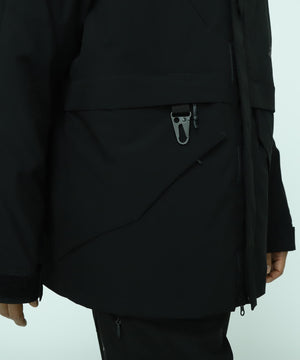 96cd1e88-ceb4-5caa-8ad1-473beb4698af_Image