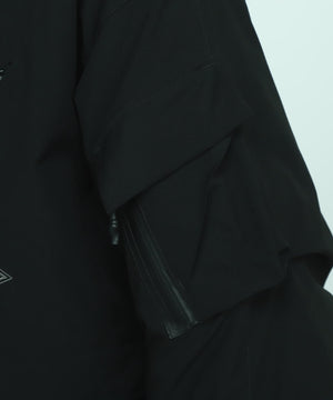 ad9a3d92-1f81-5f6d-9789-ec618d860aa0_Image