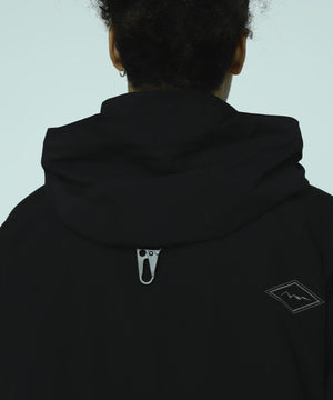 f60c2e42-aa71-5bd2-84f8-cc61004d6041_Image