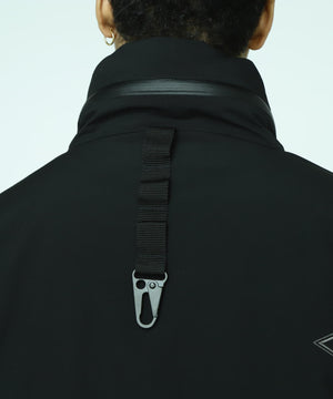 5b488ae9-e41f-53fb-beb5-db00e751cb5d_Image