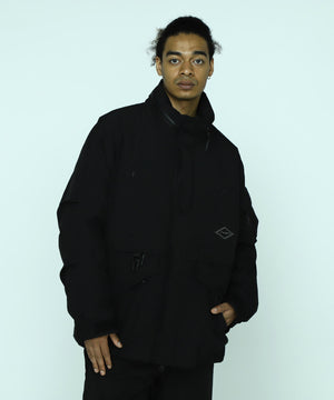 d3bd1a7d-f173-5268-9e6f-0cbf5b20a995_Image