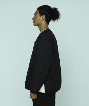 4703fe4f-df05-55ba-afda-a7b54b575f83_Image