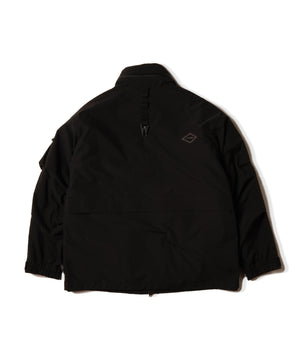 eb3d2cfb-caa7-5675-9e4d-f3ff78d84664_Image