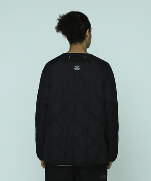 9756ff18-a667-5ecd-ac6d-0441deaa2d6d_Image