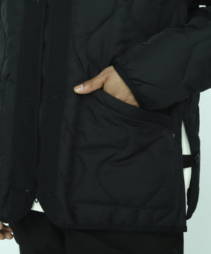 aee58116-62a4-53a5-b964-5d88e3dd4eaa_Image