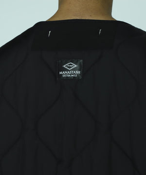 fcde4704-ccdb-5c64-ba6e-83dd4127142f_Image