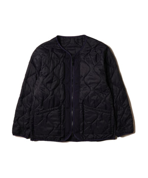 585044c4-952e-53a9-9ad0-139a07b0ff1c_Image