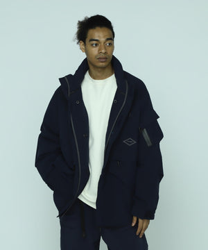 85b73476-121a-57aa-a8de-20773fc69d25_Image