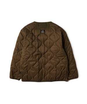 a2aaf263-ba50-5d03-9744-627dfd988166_Image