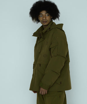 7b9eda09-dac5-5a15-b30c-adf40114e40f_Image