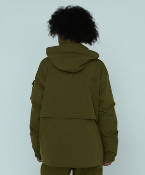 27a7bf53-0011-53d3-aa1b-76e5aba367e8_Image