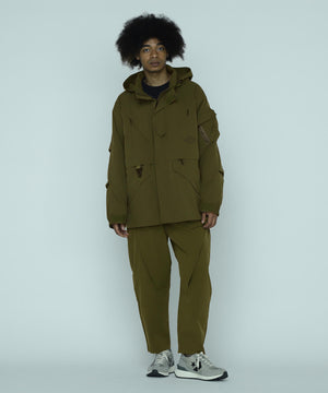 549a1dac-c4be-52d5-b85e-7fae508f4ccb_Image