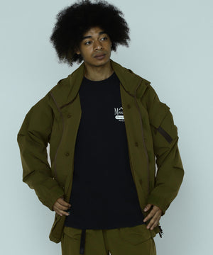 119115ee-38b3-5fb9-be8b-12e3de768261_Image