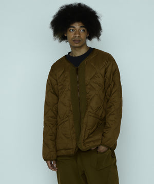 7af5e360-6bd8-56f3-84ea-1b09aecd42a1_Image