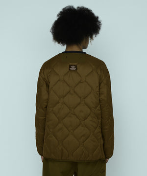 9dfbd097-141b-51f0-bd20-87d2dccf9827_Image