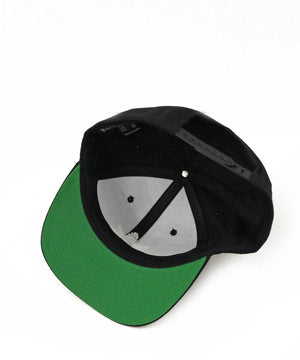 0dc7dcba-c7d7-565a-911e-920c322005ae_Image