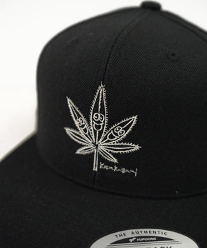 2a07bf61-6d80-523d-ba98-f1a2a7e92442_Image