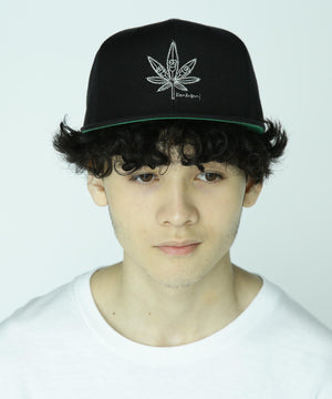 cd28f399-e499-5ffa-84dc-57472f39e2cb_Image