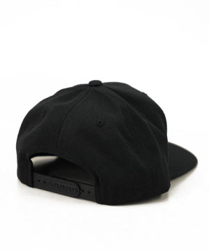 53026e02-9af4-59c4-9f3e-419eabbe6c13_Image