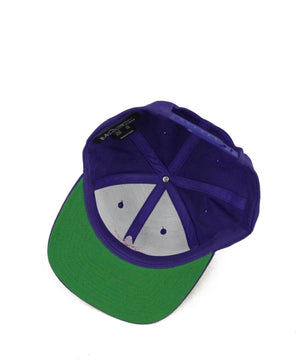 740d9861-f084-57df-8271-cb0f5182e52c_Image