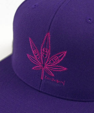 313bb5ee-8717-5366-b637-497ae632fc5a_Image