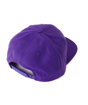 8efbb7ce-0a4d-5a59-a206-50ee071fb745_Image