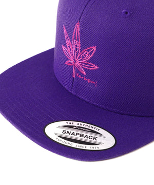 f4549701-d1c8-5d90-afa5-bf2a7de3bbcf_Image