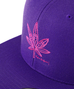 e45c042a-a4dc-595b-a1d0-c339cfe57a67_Image