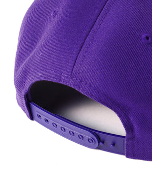 7628fa75-e8b8-5230-a6a9-d37d9479519b_Image