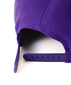 5e381da9-c83d-540e-8d6f-bdce11286e6f_Image