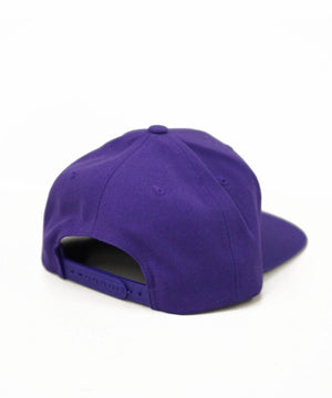 31289295-308b-5b77-b526-9528e44d9b76_Image