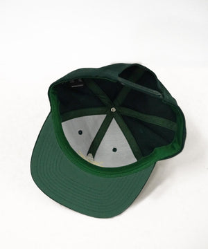 77c0e366-b5cf-58fe-8bcb-8fd12ed6c827_Image