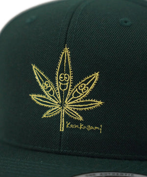 4ac640a1-52fb-5876-a746-85d7a081dd80_Image