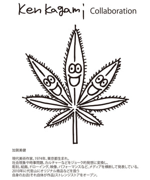 a0db8d8d-7988-5d7b-8196-98c21af54e25_Image