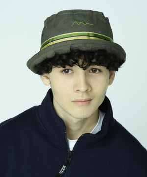 64b907bf-6ea3-5db2-83fe-9fd9040e1e77_Image