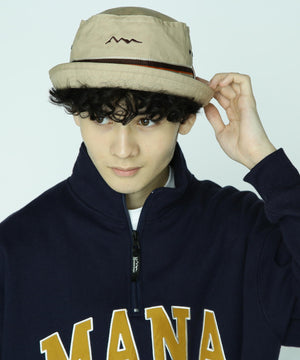 57e046a4-df06-5a54-89e8-88cba4c78132_Image