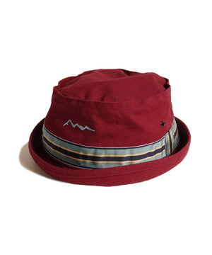 857c7040-03b9-577c-b696-ef797fb64f78_Image