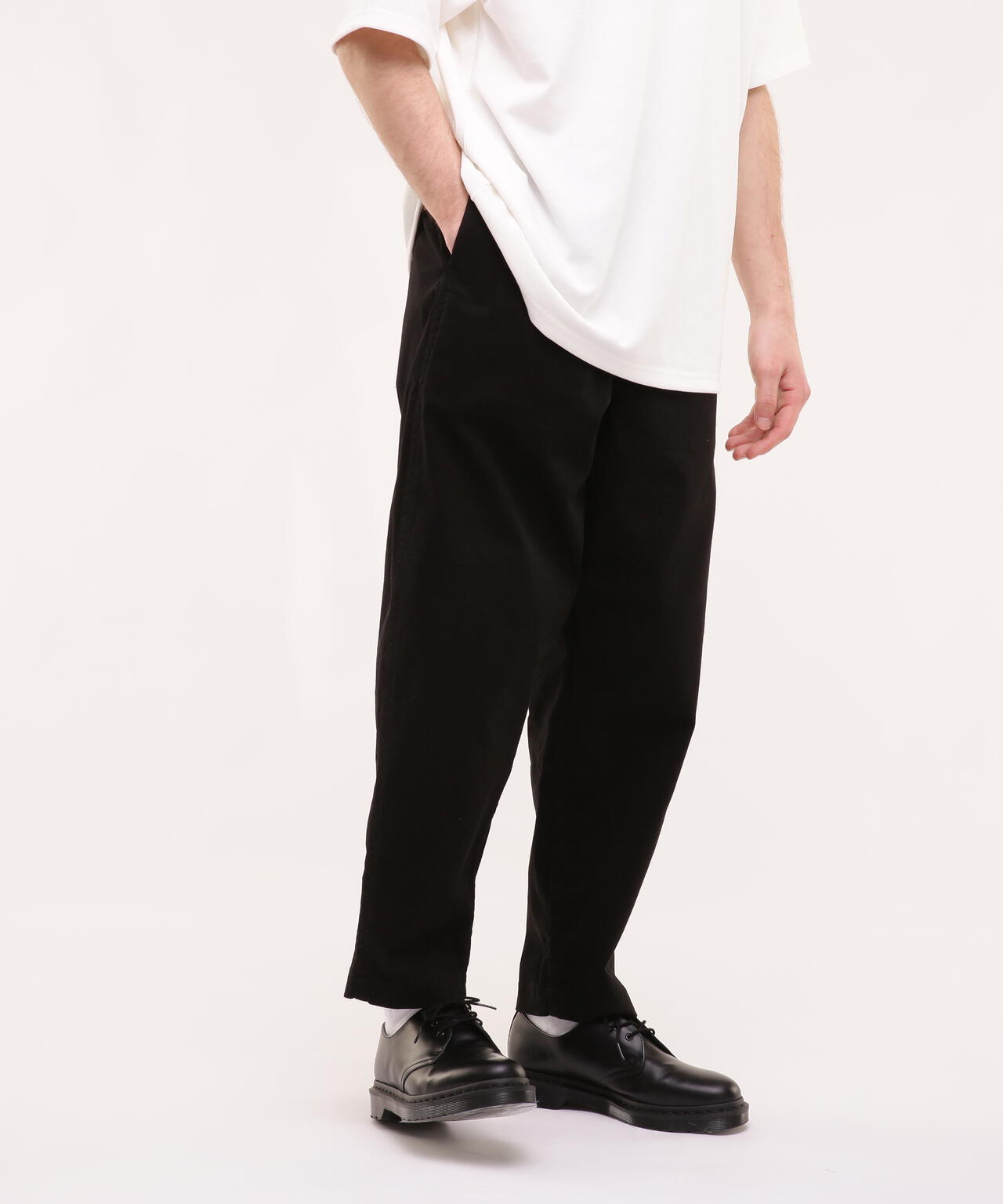 8373d0ef-c517-5f80-9906-0fb668c1b91f_Image