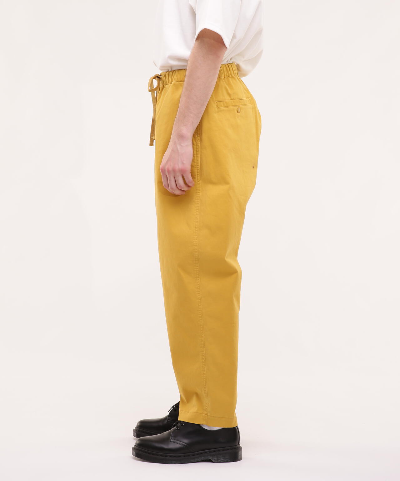 04337f4c-a61b-5f9c-b4f6-baecad7088cd_Image