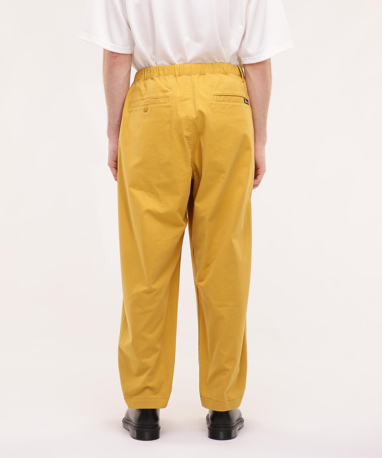 d5cd70bd-5b48-5d56-944f-9e45445b8adb_Image