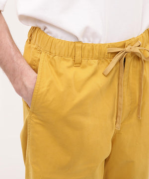 0355d7c2-9ebe-51b5-a34c-ae516e36a232_Image