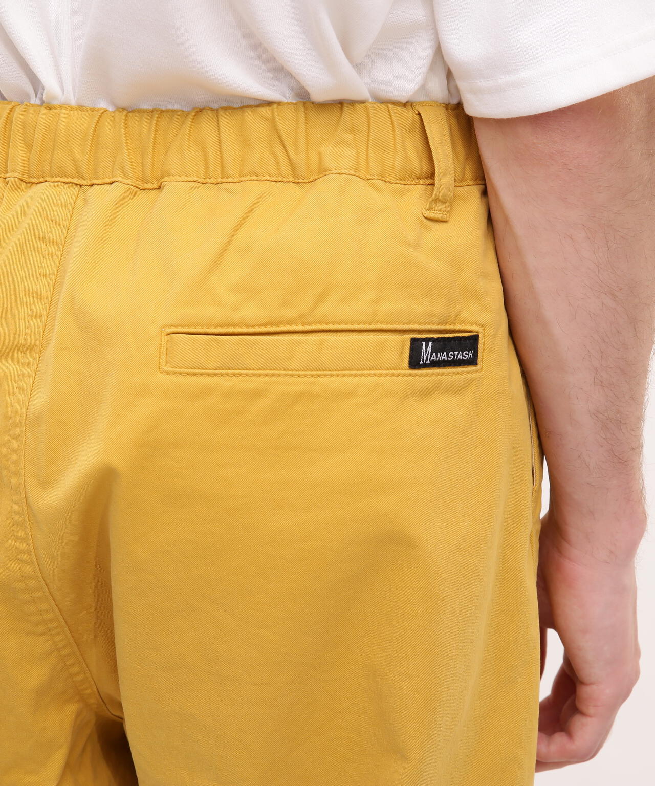 5e48e01b-3072-5c8c-b6c4-78dae05f5db0_Image