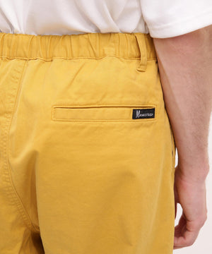 5e48e01b-3072-5c8c-b6c4-78dae05f5db0_Image