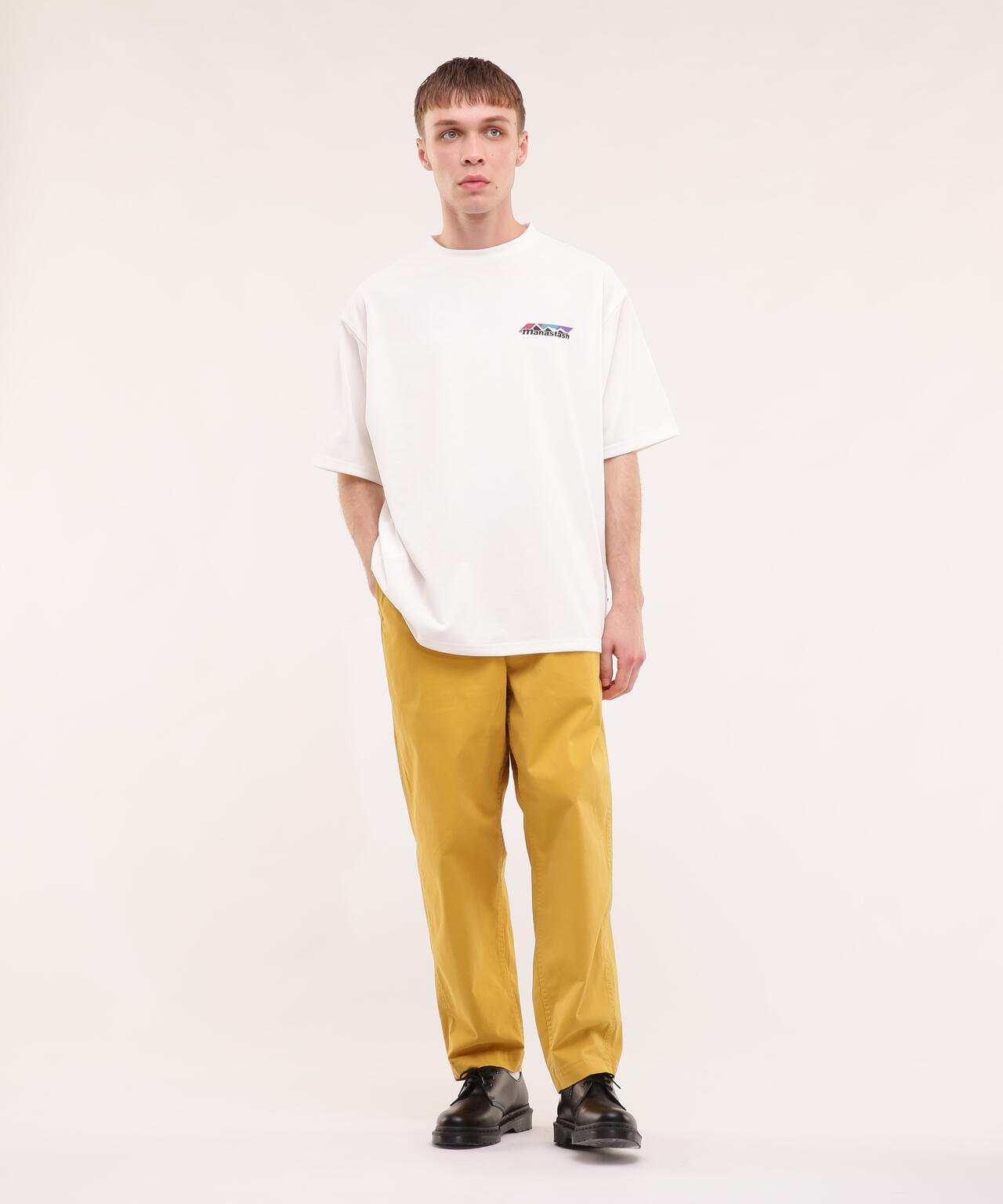 5c064dc4-8a3b-57b2-93b1-2bc445fa3715_Image