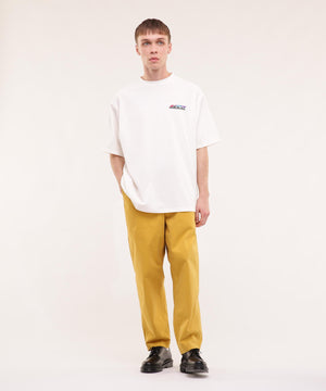 5c064dc4-8a3b-57b2-93b1-2bc445fa3715_Image