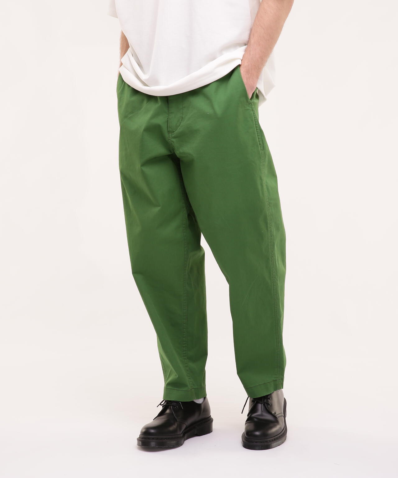 a0475e39-c908-5374-9cc8-a6c4ad7b869d_Image