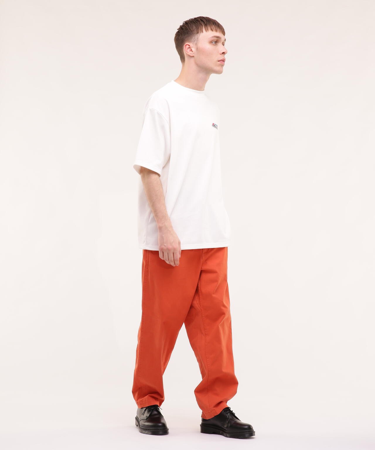 9322756b-46be-5b50-8cbf-cf918c4209a8_Image