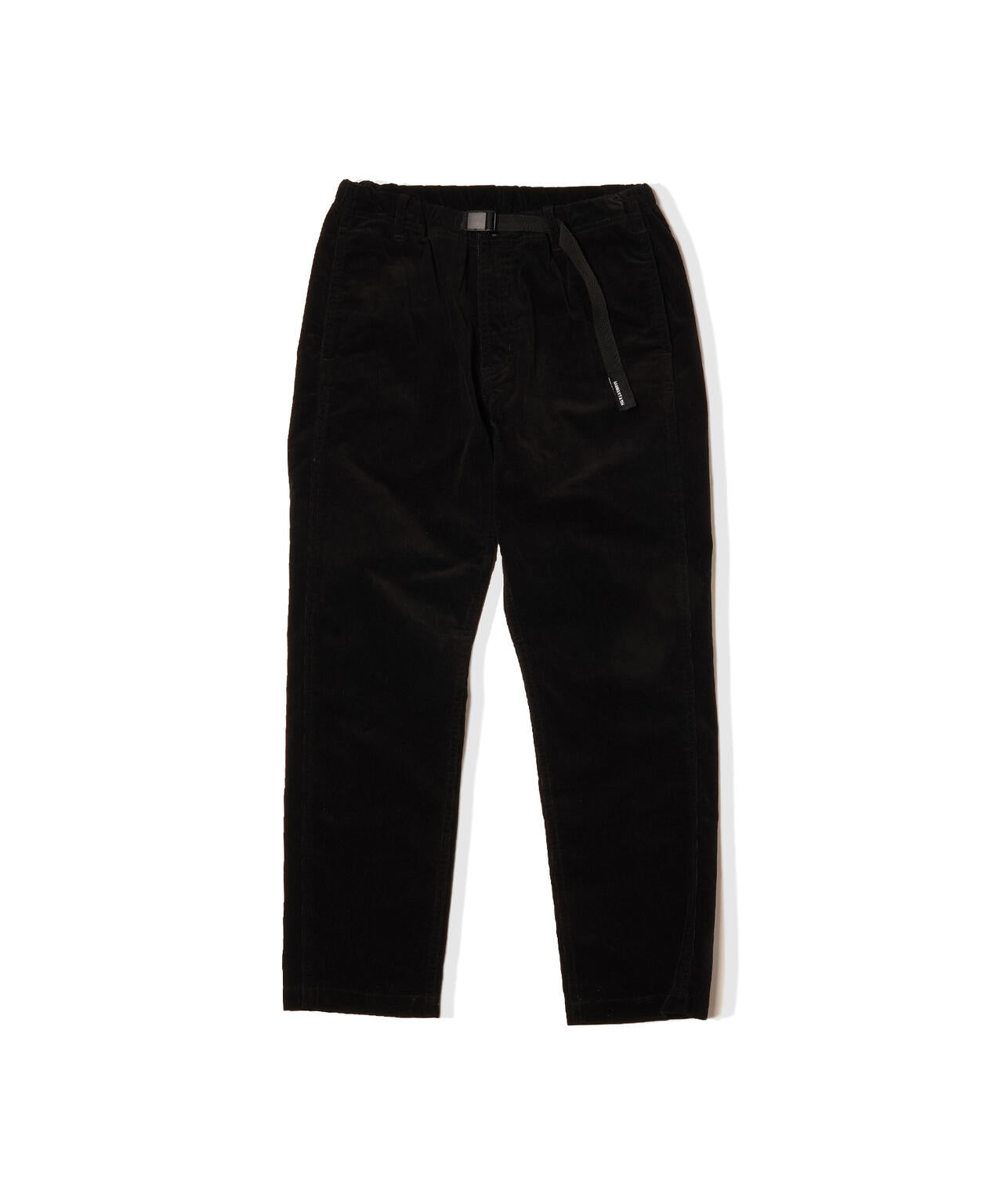 MANASTASH/マナスタッシュ/STRETCH CORDUROY PANTS | MANASTASH（マナ
